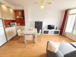 APARTAMENTO GRAN RESERVA BEACH-2